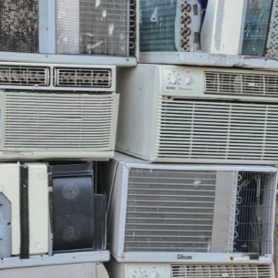 Kuzguncuk Bölgesinde Hurda Fiyatları Güncel